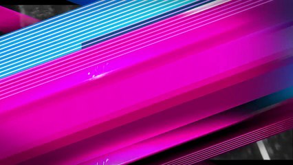 Sơn Tùng gửi lời chào bằng tiếng Anh đến khán giả quốc tế