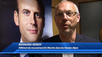 ITW_2017_05_05_meeting en marche-villar-st-pancrace