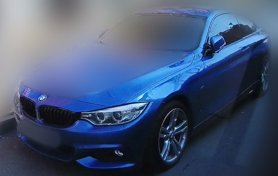 BRAND NEW 2018 BMW 3-Series 328i SPORT 2DOOR. NEW GENERATIONS. WILL BE MADE IN 2018.