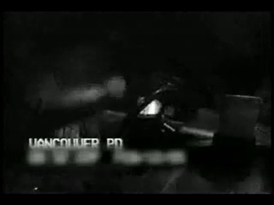 The Radio Jumper