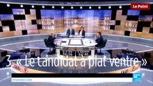 Sans Titre
