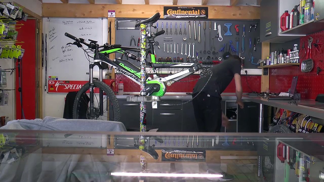 Alpes-de-Haute-Provence : Des vélos électriques et de gros préparatifs pour le raid des Terres Noires