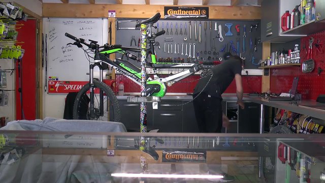 Alpes-de-Haute-Provence : Des vélos électriques et de gros préparatifs pour le raid des Terres Noires