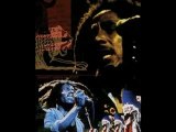 bob marley  hommage à  la  légende