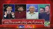 @ Q Ahmed Quraishi – 5th May 2017