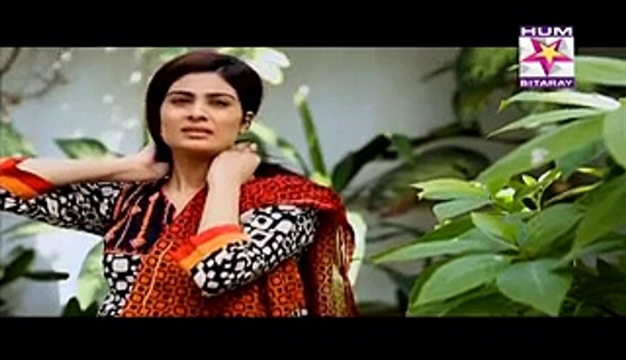 Faslon Kay Darmiyan Episode 101 ,Watch Tv Series new S-E 2016