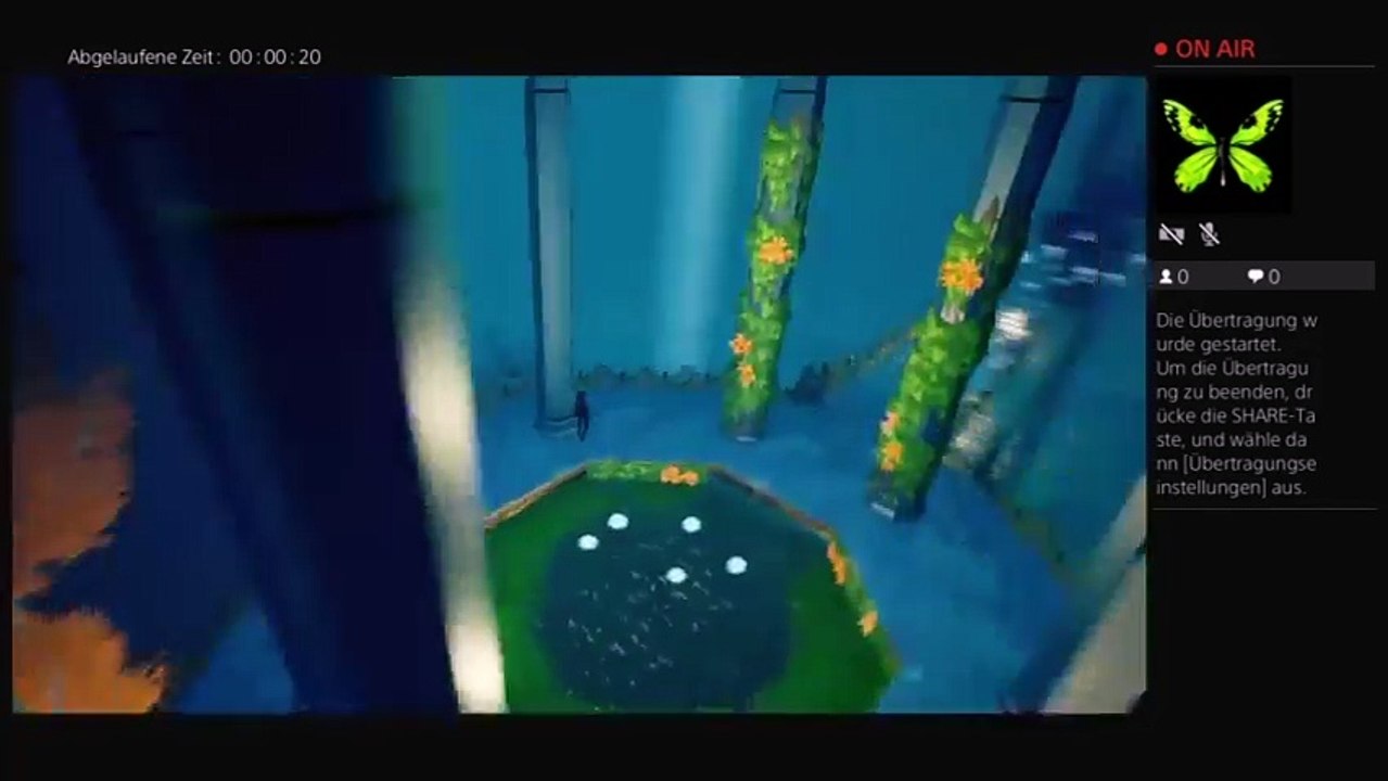 Ps4-live-Übertragung von laly_raiiisa (18)