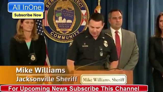 Kidnappée à sa naissance, cette jeune femme de 18 ans retrouve ses vrais parents