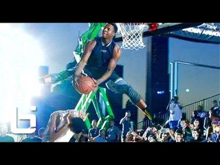DO NOT JUMP With Mark Vital! Ballislife Official Summer Mixtape!