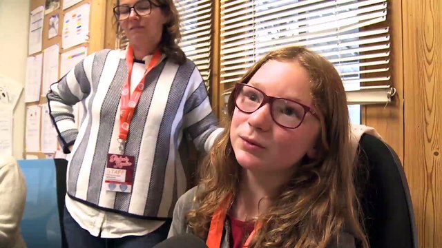 RHONE ALPES Actu - 5 MAI 2017