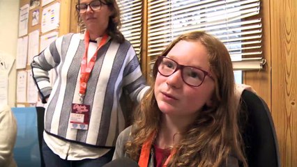 RHONE ALPES Actu - 5 MAI 2017