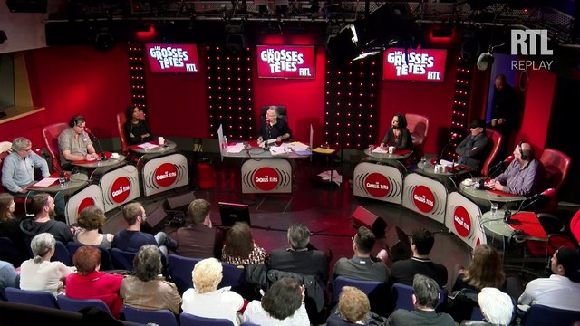 Les lettres coquines de Marcela Iacub