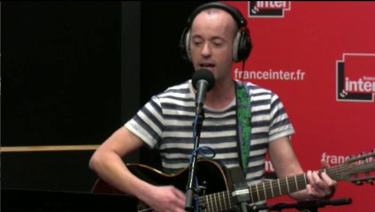 On va tous crever - La chanson de Frédéric Fromet