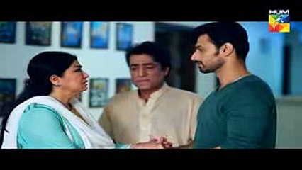 Dil e Jaanam Episode 10 Full HD HUM TV Drama 5 May 2017