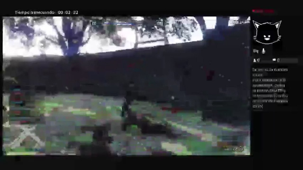 Braulio cuevas rng (43)