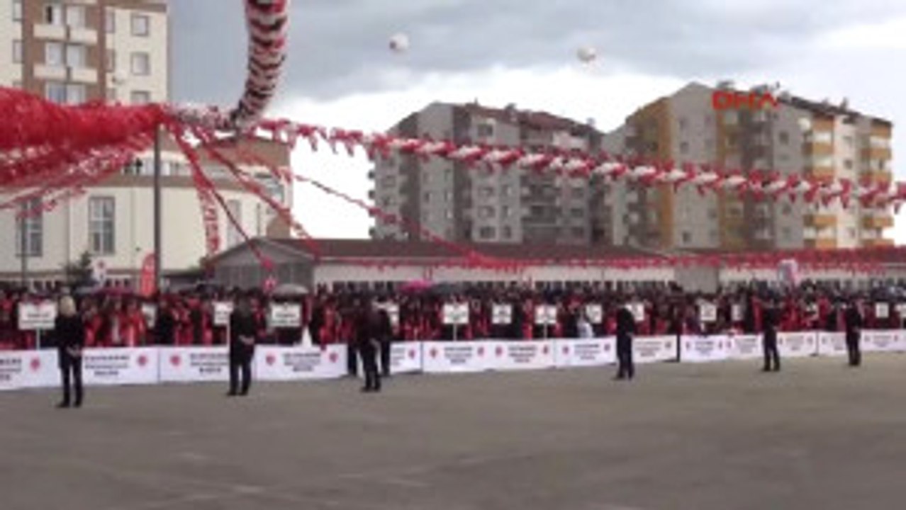 Kastamonu Kurtulmuş: Islam Karşıtlığı Müslüman Toplulukları Arasında da Yayılıyor