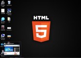 html tutorial for beginners - basic html website for beginners