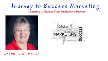 Why do I need a domain with my Affiliate Marketing Business?