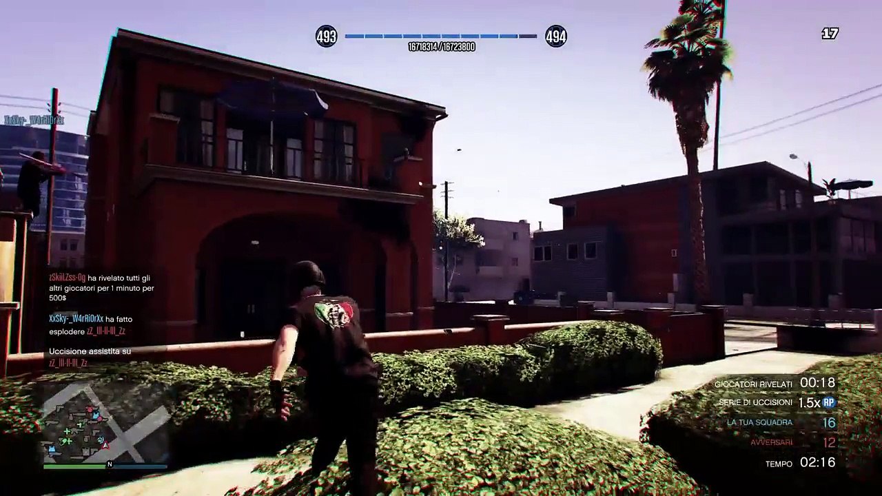 CVC (88)