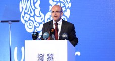 Mehmet Şimşek: Yatırım Bankası Kurma Niyetimiz Var