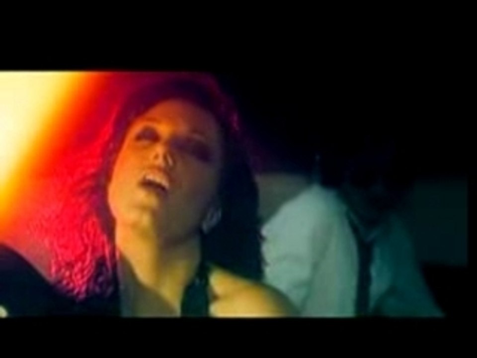 Neja - "Catwalk"         Nuovo singolo 2007 ! ! !