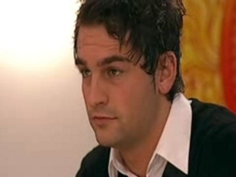 Jaap kiest voor Huub en Lieke - deel 3