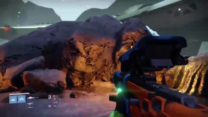 Destiny glitches (31)