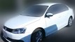 BRAND NEW 2018 Volkswagen Jetta 2.0T GLI. NEW GENERATIONS. WILL BE MADE IN 2018.