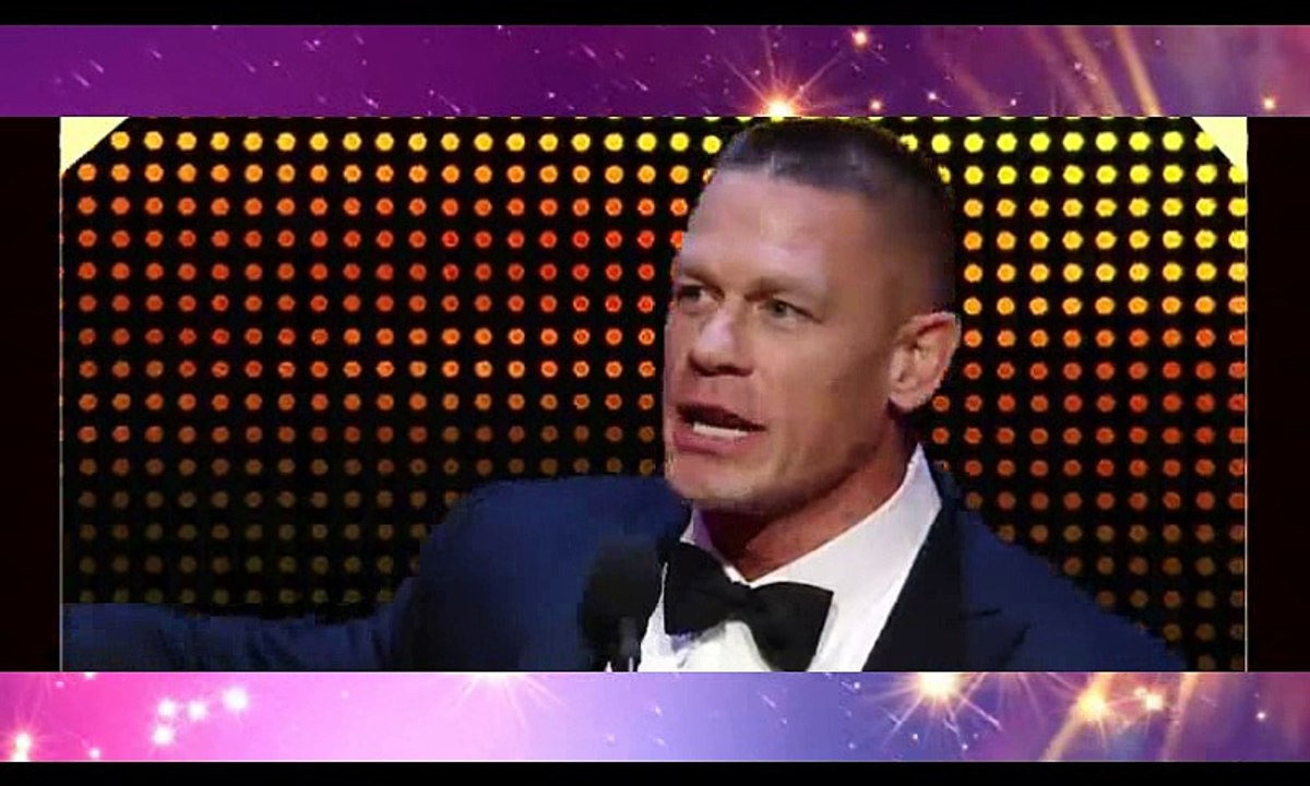 WWE Table for 3 | Edge, Christian, Kurt Angle