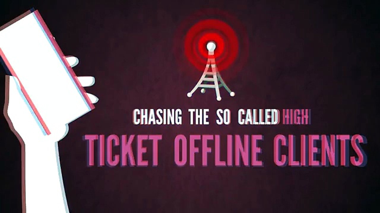 Offline Rockstar Review