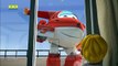 Super Wings Dingdong | Mehr auf KiKA.de