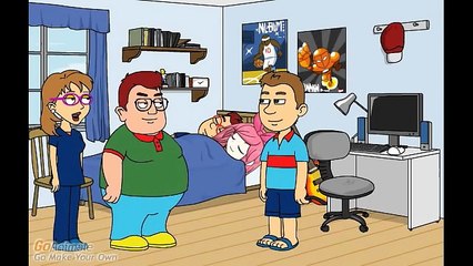 David throws E_I out the window gets grounded[1]