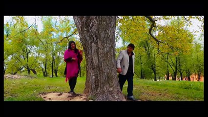 NOTHINGWOOD Bande Annonce (Documentaire - Cannes 2017)