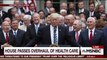 'The Messaging and the Morality of the GOP Health Care Bill Are Deplorable: Morning Joe Blasts the GOP