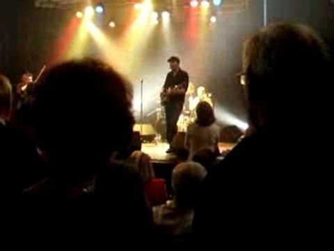 les mauvaises langues