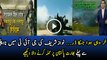 India is ready for fight With Pakistan before JIT - Video Dailymotion (1)