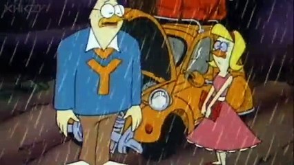 Conde Patula CAPITULO 12 POBRE HIGOR