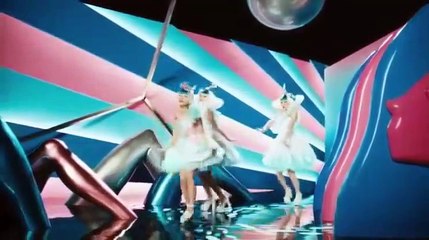 真夜中　指原莉乃が銀座の高級クラブへ潜入 2017年4月23日 170423