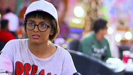 Dil Bole Oberoi -6th May 2017 - Starplus Latest Upcoming News 2017