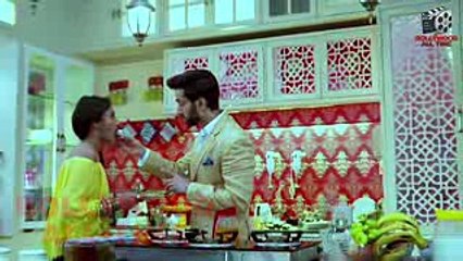 Ishqbaaz - 6th May 2017 - Star Plus Ishqbaaz