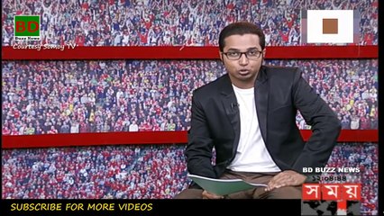 Cric buzz NEWS For Todays_AtoZ Collection