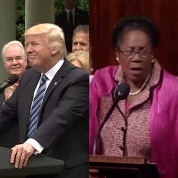 Trumpcare is the “mother of all bombs” [Mic Archives]
