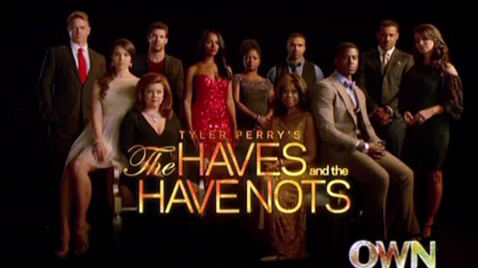 The Haves and Have Nots S01E21