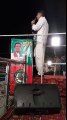 Asad Umar's Speech at PTI Nowshera Jalsa on 05.05.2017
