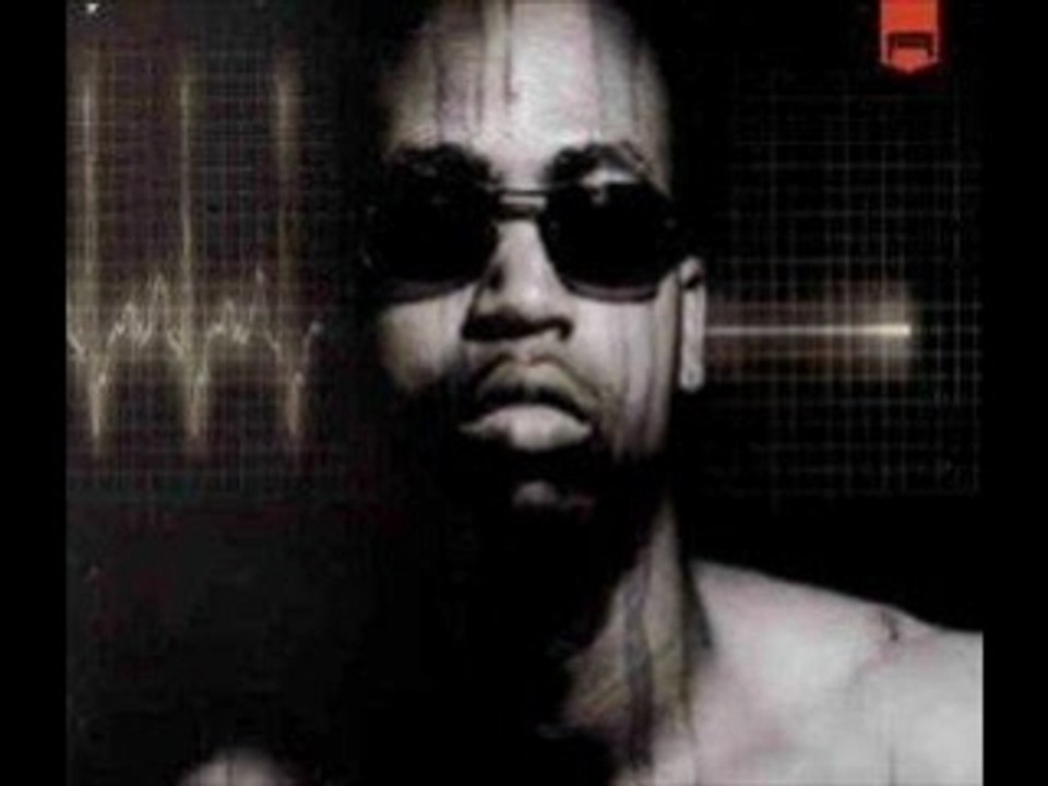 Tro for ce rohff