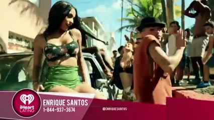 Daddy Yankee No vuelvo a trabajar con Don Omar por irresponsable