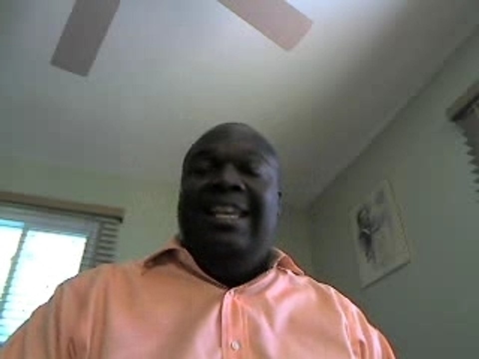 Is Xango The Best MLM?