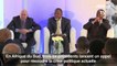 Afrique du Sud: trois ex-présidents contre la crise politique