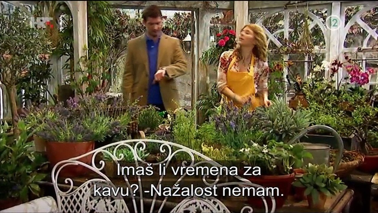 Hanna, slusaj svoje srce 060