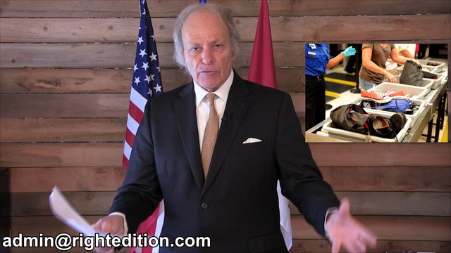 California Facts - The Family Farm